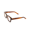 AKILA ASCENT Eyeglasses 96/09 havana - product thumbnail 4/5