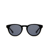 Akila ATELIER Sunglasses 01/01 black - product thumbnail 1/4