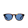 Akila ATELIER Sunglasses 92/22 tortoise - product thumbnail 1/4