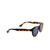 Akila ATELIER Sunglasses 92/22 tortoise - product thumbnail 2/4
