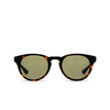 Akila ATELIER Sunglasses 92/32 tortoise - product thumbnail 1/4