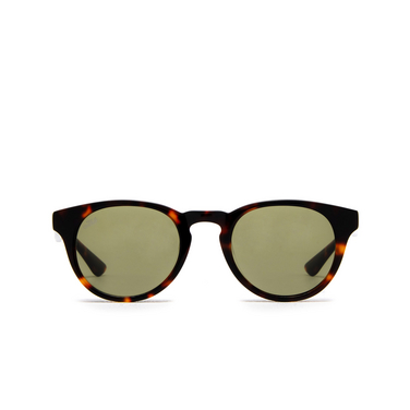 Akila ATELIER Sunglasses 92/32 tortoise - front view