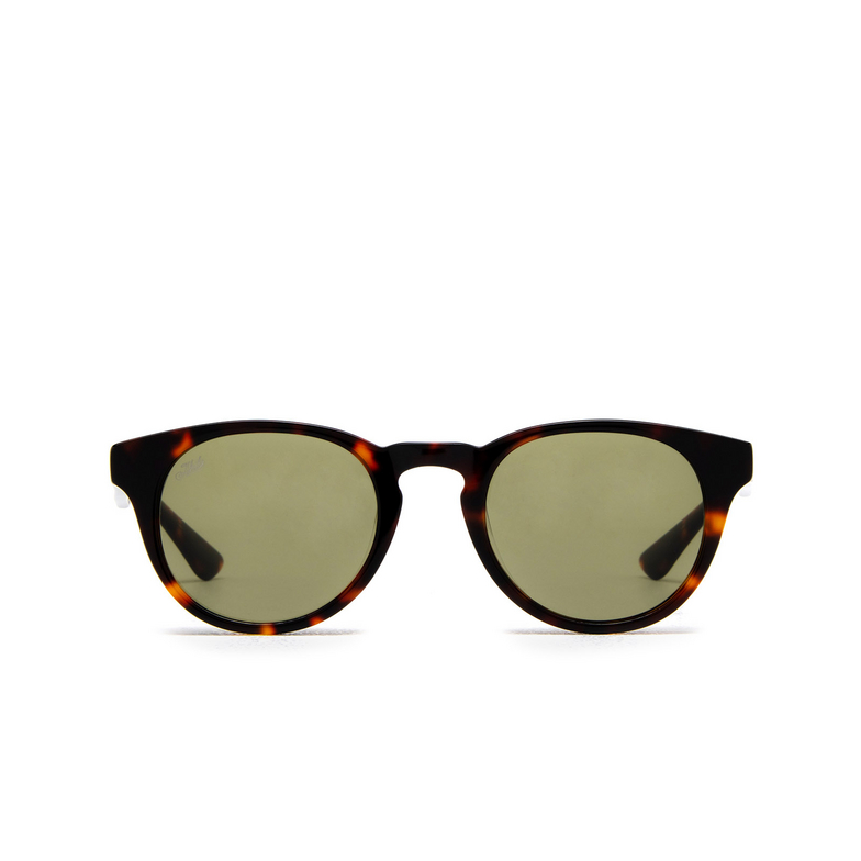Akila ATELIER Sunglasses 92/32 tortoise - 1/4