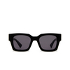 Akila AURA Sunglasses 01/01 black - product thumbnail 1/4