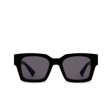 Akila AURA Sunglasses 01/01 black - front view