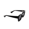 Akila AURA Sunglasses 01/01 black - product thumbnail 2/4