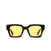 Akila AURA Sunglasses 13/78 onyx - product thumbnail 1/4