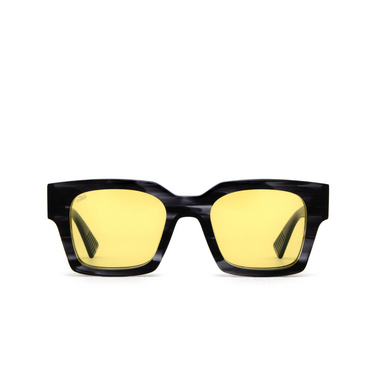 Akila AURA Sunglasses 13/78 onyx - front view