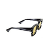Akila AURA Sunglasses 13/78 onyx - product thumbnail 2/4