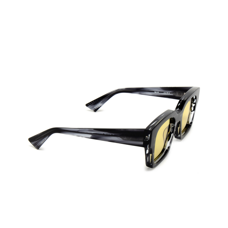 Akila AURA Sunglasses 13/78 onyx - 2/4