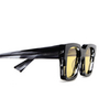 Akila AURA Sunglasses 13/78 onyx - product thumbnail 3/4