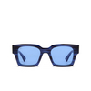Akila AURA Sunglasses 22/23 blue - product thumbnail 1/5