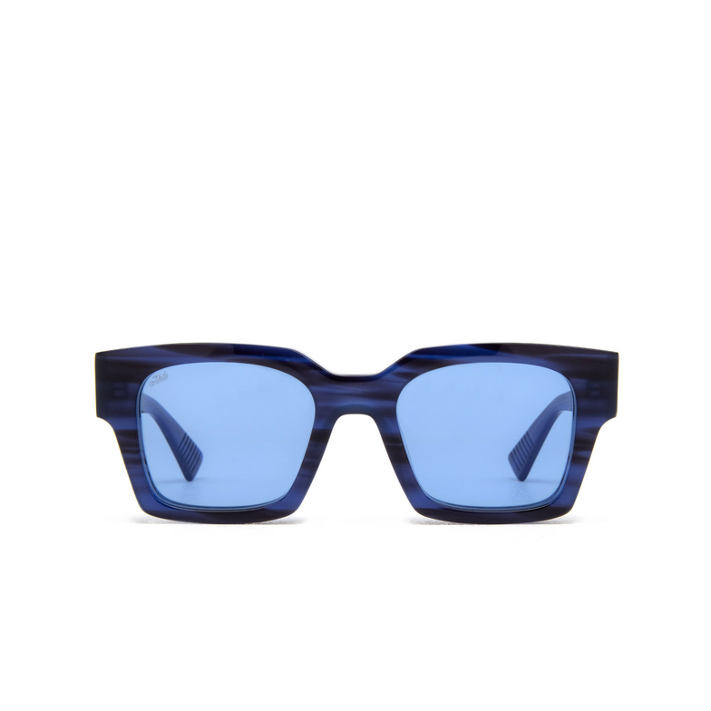 Akila AURA Sunglasses 22/23 blue - 1/5