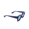 Akila AURA Sunglasses 22/23 blue - product thumbnail 2/5