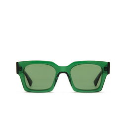 Gafas de sol AKILA AURA 32/32 green