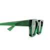 Gafas de sol AKILA AURA 32/32 green - Miniatura del producto 3/5