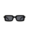 Gafas de sol Akila EOS 01/01 black - Miniatura del producto 1/4