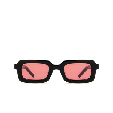 Akila EOS Sunglasses 01/56 black - front view
