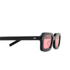 Gafas de sol Akila EOS 01/56 black - Miniatura del producto 3/5