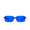 Gafas de sol AKILA EOS 25/25 blue - Miniatura del producto 1/5