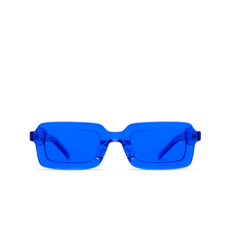 AKILA EOS Sunglasses 25/25 blue