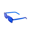 AKILA EOS Sunglasses 25/25 blue - product thumbnail 4/5