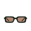 AKILA EOS Sunglasses 31/94 green - product thumbnail 1/5