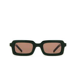 Gafas de sol AKILA EOS 31/94 green