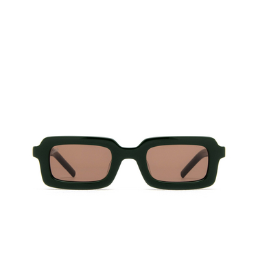 AKILA EOS Sunglasses 31/94 green - front view
