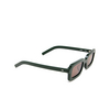 AKILA EOS Sunglasses 31/94 green - product thumbnail 2/5