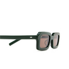 AKILA EOS Sunglasses 31/94 green - product thumbnail 3/5