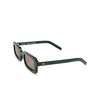 AKILA EOS Sunglasses 31/94 green - product thumbnail 4/5