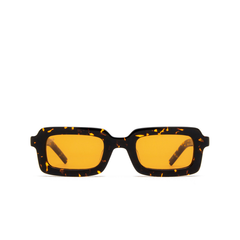 Akila EOS Sunglasses 94/86 tokyo tortoise - 1/5