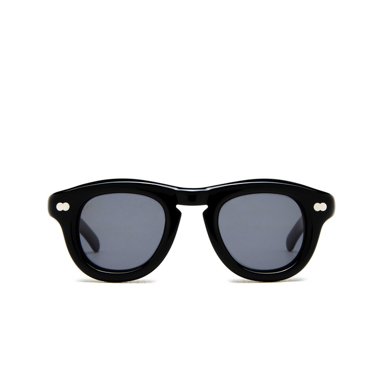 Akila JIVE INFLATED Sunglasses 01/01 black - 1/4