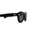 Akila JIVE INFLATED Sunglasses 01/01 black - product thumbnail 3/4