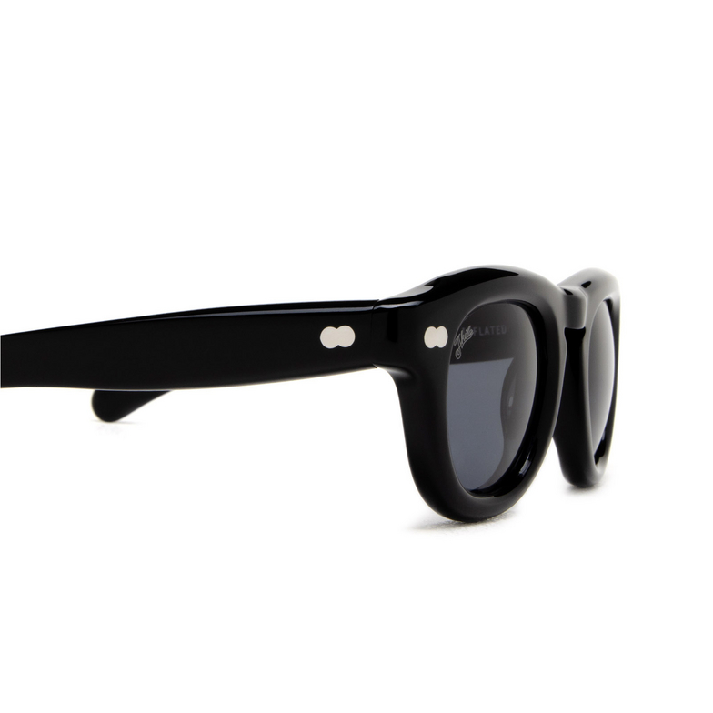 Akila JIVE INFLATED Sunglasses 01/01 black - 3/4