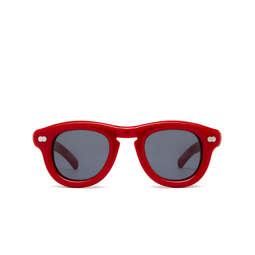 Gafas de sol AKILA JIVE INFLATED 54/01 red