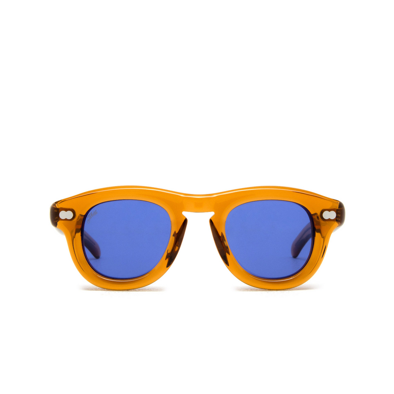Akila JIVE INFLATED Sunglasses 92/22 brown - 1/4