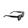 Akila JUBILEE Sunglasses 01/01 black - product thumbnail 2/4