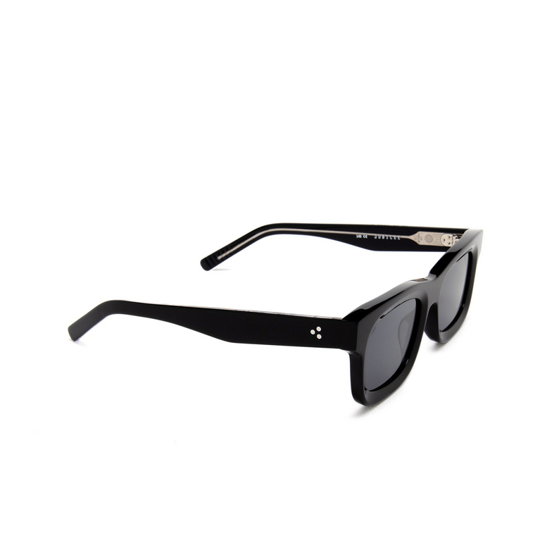 Akila JUBILEE Sunglasses 01/01 black - 2/4