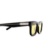 Akila JUBILEE Sunglasses 01/78 black - product thumbnail 3/4