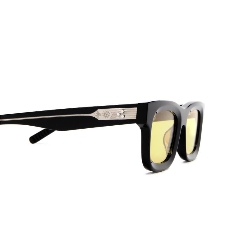 Akila JUBILEE Sunglasses 01/78 black - 3/4