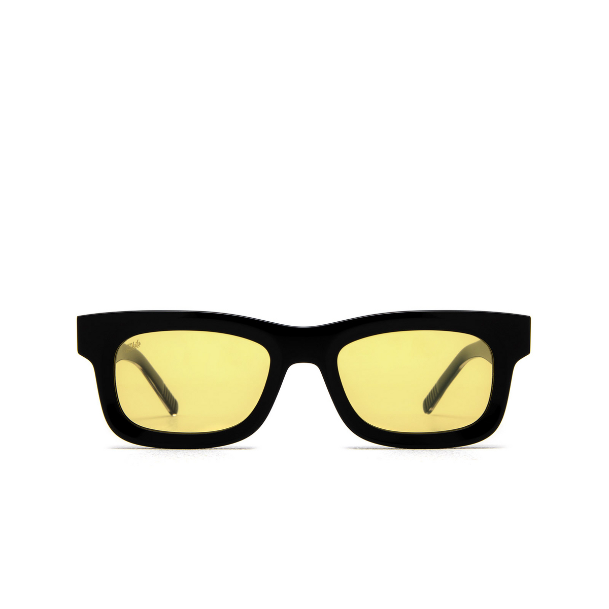 Akila JUBILEE Sunglasses 01/78 Black - front view