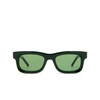 AKILA JUBILEE Sunglasses 31/32 forest green - product thumbnail 1/5