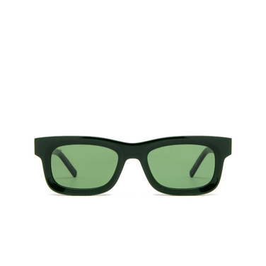 Akila JUBILEE Sunglasses 31/32 forest green - front view
