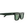 Lunettes de soleil AKILA JUBILEE 31/32 forest green - Vignette du produit 3/5