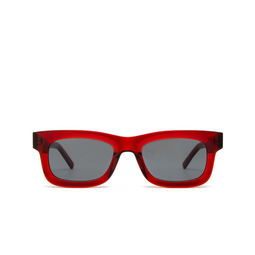 Gafas de sol AKILA JUBILEE 53/01 red