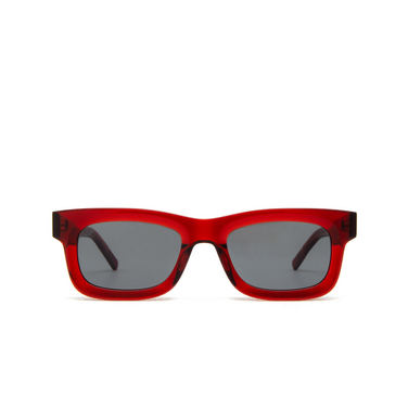 AKILA JUBILEE Sunglasses 53/01 red - front view
