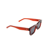 Lunettes de soleil AKILA JUBILEE 53/01 red - Vignette du produit 2/5