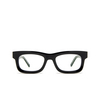 Akila JUBILEE Eyeglasses 01/09 black - product thumbnail 1/5
